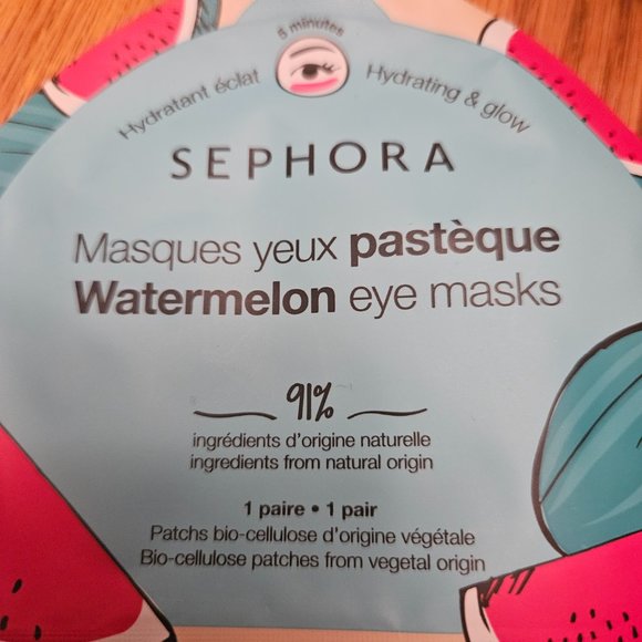 Sephora Bundle - Picture 5 of 6